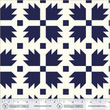 Perfect Points by Windham Fabrics