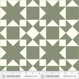 Perfect Points by Windham Fabrics