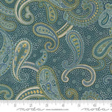 Chelsea Garden by Moda