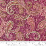 Chelsea Garden by Moda