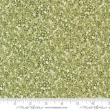 Chelsea Garden by Moda