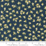 Chelsea Garden by Moda