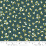 Chelsea Garden by Moda