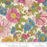 Chelsea Garden by Moda
