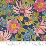 Chelsea Garden by Moda