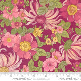 Chelsea Garden by Moda