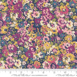 Chelsea Garden by Moda