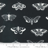 Noir by Moda
