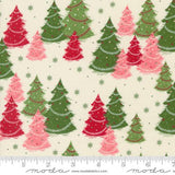 Once Upon Christmas by Moda