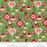 Once Upon Christmas by Moda