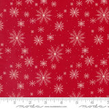 Once Upon Christmas by Moda
