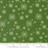 Once Upon Christmas by Moda