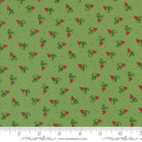 Once Upon Christmas by Moda