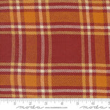 16" Moda Decorative Toweling