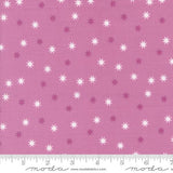 Hey Boo by Moda
