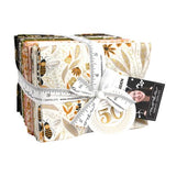 Bee Garden by Moda