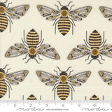 Bee Garden by Moda
