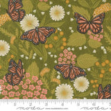 Bee Garden by Moda