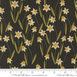 Bee Garden by Moda