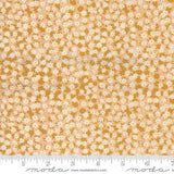 Bee Garden by Moda