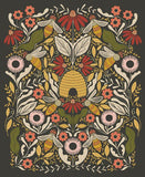 Bee Garden by Moda