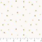 Tiny Waddles by Figo Fabrics