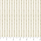 Tiny Waddles by Figo Fabrics