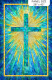 Risen by Northcott