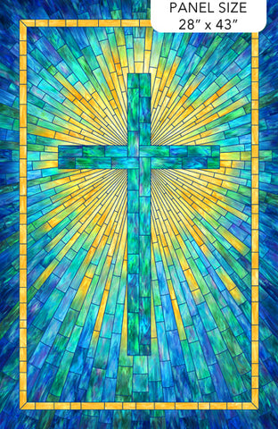 Risen by Northcott