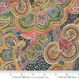 Chelsea Garden by Moda