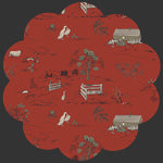Spruce by Art Gallery Fabrics
