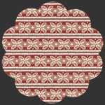 Spruce by Art Gallery Fabrics