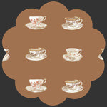 Spruce by Art Gallery Fabrics