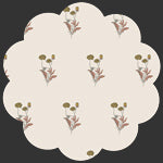 Spruce by Art Gallery Fabrics