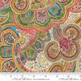 Chelsea Garden by Moda