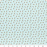 Hello Honey Studio E Fabrics