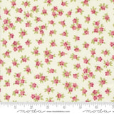 Chelsea Garden by Moda