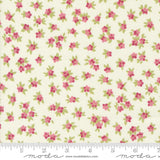 Chelsea Garden by Moda