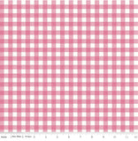 Bluegrass Charm Riley Blake Designs