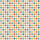 Peace, Love, and Pickleball by P&B Textiles