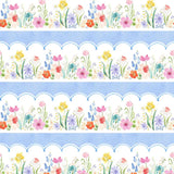 Spring Cheer by Clothworks