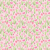 Spring Cheer by Clothworks