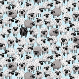 Lewe The Ewe