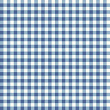 Bluegrass Charm Riley Blake Designs