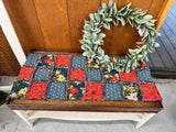 Advanced Beginner Sewing Class November 17th 4-6pm
