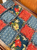 Advanced Beginner Sewing Class November 17th 4-6pm