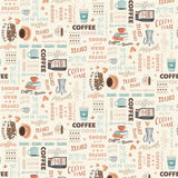 Perfect Blend by Clothworks