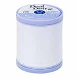 Coats & Clark - Dual Duty XP Fine Thread-225 yard spools