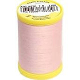 Coats Cotton All-Purpose Thread – S970-225 yard spools