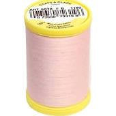 All Purpose Thread, Coats & Clark (225 yds) : Sewing Parts Online